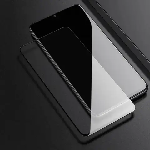 S9564dd20ea3f40c183c5dd7d6e2c7737w_480x480q75 2Pcs Full Cover Screen Protector Infinix Note 40 Pro Plus Tempered Glass Infinix Note 50S 50X 50 Pro Plus Hot 50 ProPlus (New) - Image 1