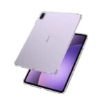 Transparent Case OPPO Pad 5 121 inch 2025 Airbag Clear Soft TPU Cover Tablet Cases Oppo Pad5 121 TPU Shell (New)