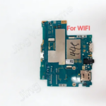 Original Mainboard PCB Board Motherboard Replacement Parts For PS VITA 1000 For PSV Fat For PS Vita 10XX 3G Or Wifi Version (New)