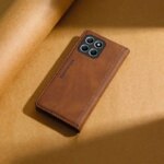 Book Holster For Honor X6a X6b X6c X6s Phone Case Etui Honor X6 4G 5G Cover global version Honor X6b X 6 HonorX6 X 6a 6b Coque (New)