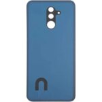 BANERYPAK Parts Phone Replacement Parts Battery Back Cover Huawei Mate 20 Lite Maimang 7 (New)