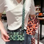 Luxurious Wrist Strap Case Oneplus 8 8T 9 10 Pro 11 12 13 15 Phone Holder Cover One plus Nord 2 2T 3 Neck Lanyard Cases (New)