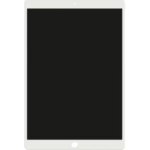 105 LCD iPad Pro 105 A1701 A1709 A2152 A2123 A2153 A2154 LCD Display Touch Screen Digitizer Assembly Replacement (New)