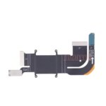 Earpiece Loudspeaker Samsung Galaxy Z Fold6 F956B F956U F956N Volume Button Signal Spin Axis Charging Port Flex Cable (New)