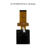 Original TFT7K0791FPC A1 E LCD Display Screen Maintenance And Replacement Bangladesh (New)
