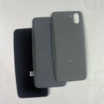 Pop Sharp Aquos R2 SHV42 SH-03K Rear Door Battery Cover Housing Case Repair Parts (New)