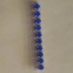 5   100 Nintendo DS Lite DSI NDSL EM10 Charger Coil Charging Filter Choke Bangladesh (New)