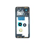 Tecno Pova 5 LH7n Middle Frame Housing Bezel With Side Button (New)