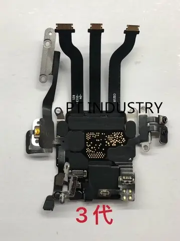 S978cee9c27844d3eba16fd8fd66d944du_480x480q75 S1 S2 S3 S4 S5 S6 S7 S8 S9 SE SE2 Mainboard Motherboard For Apple Watch S1 S2 S3 S4 S5 S6 S7 S8 S9 SE (38/42MM 40/44MM 41/45MM) (New) - Image 1