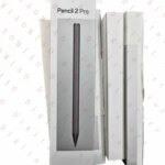 RT Genuine OPPO Pencil 2 Pro OPPO Pad Pad2 Pad3pro OnePlus Pad Pro -Stylus Pen (New)