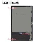 101 LCD HUAWEI MatePad Ags3K Ags3K-W00 W09 Ags3K-W20 Ags3K-AL00 Ags3K-AL20 Tablet Display Replacement Touch Screen (New)