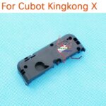 Original Inner Speaker Buzzer Ringer Horn CUBOT KingKong X Pro Smartphone (New)