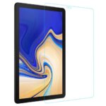 9H Tempered Glass Screen Protector Samsung Galaxy Tab S3 97 SM-T820 T825  S4 105 SM-T830 T835 Tablet HD Protective Film (New)