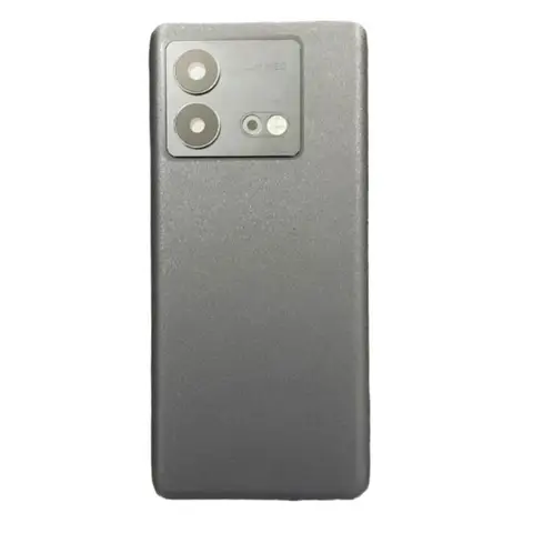 S9854f20978e54a5eb6c9eb1ef8c103c5q_480x480q75 Back Cover vivo iQOO Neo8 8 Pro Back Battery Cover Rear Door Panel Housing Complete back cover with lenses adhesive (New) - Image 1