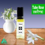 Oloria Rojoni Gondha Perfume Attar 1 Alcohol Free Fragrance for