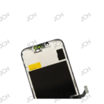 OLED Display iPhone 14 14 Pro LCD Screen Digitizer Assembly Replacement iPhone 14 Pro Max 14 Plus Incell Truetone FaceID (New)