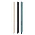 Fold 4  Fold 3 Slim S Pen Fold Edition Compatible with Samsung Galaxy Z SM-F926 SM-F936 Passive Stylus Pen with 3pcs Tips (New)