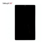 High Quality Xiaomi Redmi Pad SE 87 INCH LCD Display Touch Screen Digitizer Glass Panel Assembly (New)