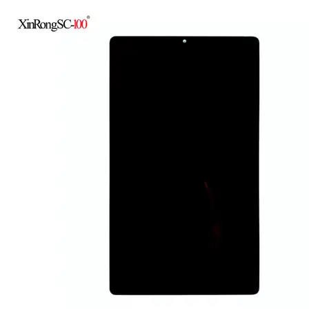 S98b4893d826148b09ab42a947ac7064bi_480x480q75 High Quality Xiaomi Redmi Pad SE 87 INCH LCD Display Touch Screen Digitizer Glass Panel Assembly (New) - Image 1
