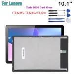 AAA+ Lenovo Tab M10 3rd Gen TB328FU TB328XU TB328 LCD Display Touch