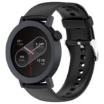 CMF Pro 2 Watch B CMF by Nothing Watch Pro 2 Silicone Sports watch strap Correa CMF Watch Pro 2 Straps CMF Pro2 (New)