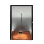 101 Replacement Honor Pad X8 LCD AGM3-W09HN Display Touch Screen Digitizer Assembly (New)