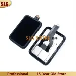 100% Original GoPro Hero 9 10 11 13 Hero9 hero10 hero11 Camera Touch LCD Display Screen + Back Cover Frame Repair part Bangladesh (New)