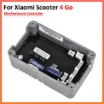 Dashboard Controller for Xiaomi Electric Scooter 4 Go Motherboard Replacement Control Board Circuit Board escooter Repair Parts (New)