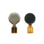Vibrator Motor Vibration Samsung Galaxy A12 A22 A32 A42 A52 A52s A72 5G A02 A02s Repair Replacement Spare Parts Flex Cable (New)