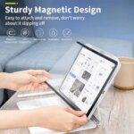 For Huawei Matepad 11.5/Air 11.5 Magnetic Paper Feel Film For Huawei HonorX8 Pro / X9 11.5 inch Matepad 11.5S 11/SE 11 Film (New)