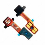 Xiaomi Mi 12 Pro 10 Ultra 10T 5G 11 Lite 11T Replacement Flash Light FlashLight Spare Parts Distance Proximity Sensor (New)