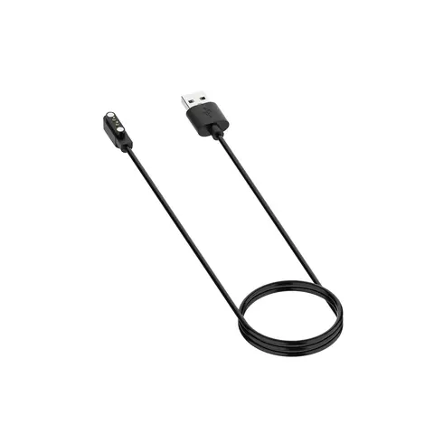 S9a79a8983c7d495c91e354c084289de9C_480x480q75 Dock Charger Adapter Smartwatch USB Charging Cable Power Charge Wire Nothing CMF Watch Pro 3 2 1 Smart Watch Accessories (New) - Image 1