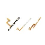 Nokia 1.3 1.4 2.3 2.4 3.4 5.4 5.3 7.1Plus 8.1 X7 8.1Plus 8.3 Power Button volume Flex Cable OnOff Bangladesh (New)
