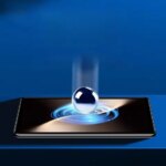 HD Tempered Glass Honor MagicPad 3 133 inch Tablet Screen Protective Glass Anti Scratchs Film HONOR Magic Pad 3 PAD3 (New)