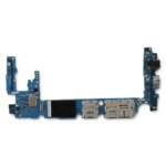64GB Unlocked For Samsung Galaxy J7 J730F J700F SINGLE SIM  Motherboard Main Logic Board Full Chips CLEAN IMEI  Good Working (New)