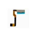 Repair Original Motorola Moto Razr 50  50 Ultra Charging Touch Sensor FPC Flex Cable XT2451 XT2453 Replacement Parts (New)