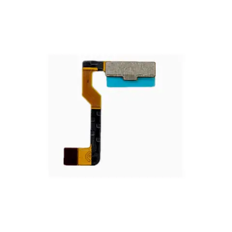 S9bab9a7e28dc43069ffbd6620ca63198I_480x480q75 Repair Original Motorola Moto Razr 50 50 Ultra Charging Touch Sensor FPC Flex Cable XT2451 XT2453 Replacement Parts (New) - Image 1