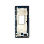 Middle Frame For Tecno Camon 40 Pro 5G CM7 LCD Front Frame Housing Bezel Side Frame Repair Parts (New)