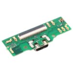 Samsung Galaxy A 80 (2019)  SM-T290 Charging Port Board (New)