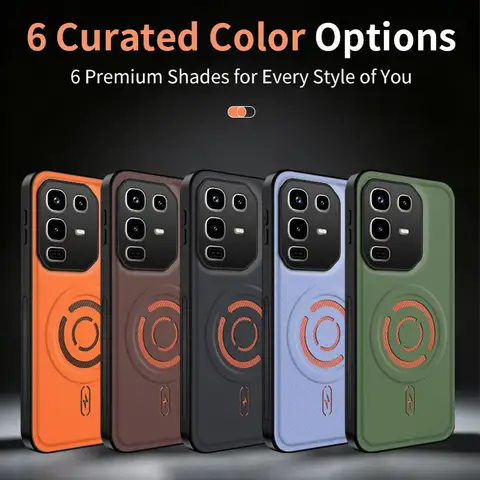 S9bcbda7205344f85b2b79572f1cc04f3c_480x480q75 Infinix Note 50 Pro Plus 5G Phone Cases Back Cover Fundas Shockproof Case Infinix Note 50 Pro Plus Coque Capa Bumper (New) - Image 1