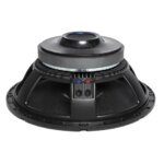 Factory 15-inch professional speaker subwoofer outdoor stage speaker 220 magnet 15S401A (New)