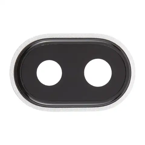 S9cb0017188794d4cb25a00d7556d927b5_480x480q75 Rear Camera Lens Cover Google Pixel 9a Phone Back Camera Cover Replacement Part (New) - Image 1