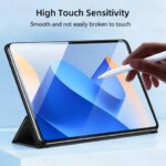 HUAWEI MatePad 115 S 115 11 MatePad SE 104 11 MatePad Air 115 HUAWEI Honor X8 Pro X9 115 inch Tempered Film (New)