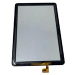 101'' Samsung Galaxy Tab Advanced 2 T583 SM-T583 Touch Screen + LCD Front Glass Panel Replacement Parts (New)