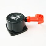 29CC 30.5CC32CC 36CC Engine Starter Pull Start For Rovan HPI Rofun Baja 5B 5T Buggy Truck 1/5 (New)
