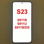 With defects For Samsung Super AMOLED Galaxy S23 S911B S911U S911B/DS LCD Display Touch Screen Digitizer Assembly Replacement (New)