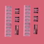 1pc Battery Interface Tablet Battery Connector ASUS GA502IU GA401QM GA401QE FA507 NR2201ZE 8Pin X415JA ASUS ROG G15 (New)