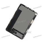 Tested 834inch iPad Mini 6 A2569 LCD Display Touch Screen Digitizer mini 6 LCD Assembly Replacement (New)