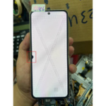 F741B F741U With Defects 67' AMOLED Samsung Galaxy Z Flip6 LCD Display Screen Assembly Samsung Z Flip 6 Replacement (New)