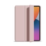 Magnetic Folding St Soft TPU Huawei MatePad 115 2026 115 inch TXZ-W10 TXZ-W09 115 2025 Tablet Cover (New)